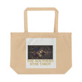The Southern Star Tarot Tote
