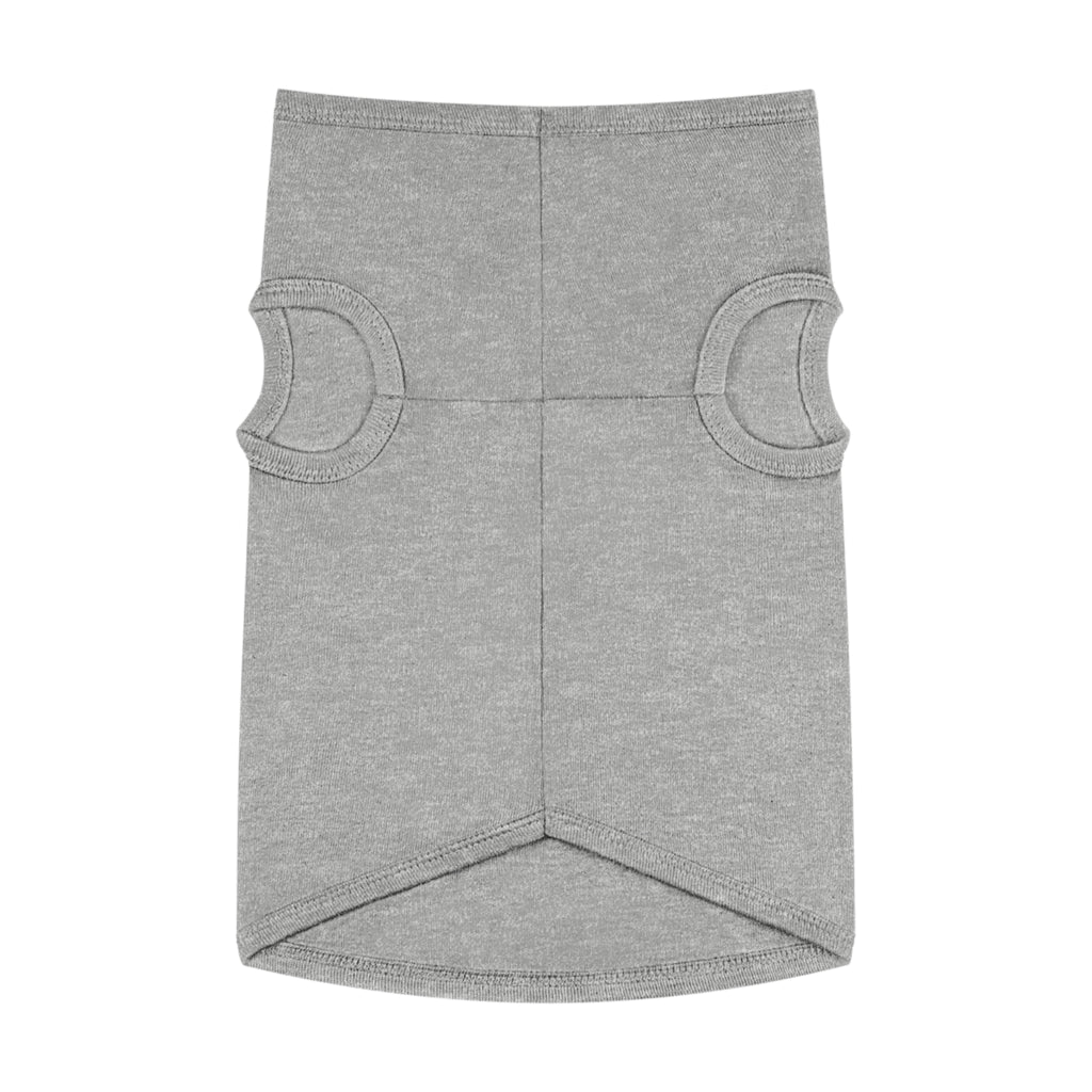 Pet Tank Top — The Southern Star Tarot Mystic Pet Tank