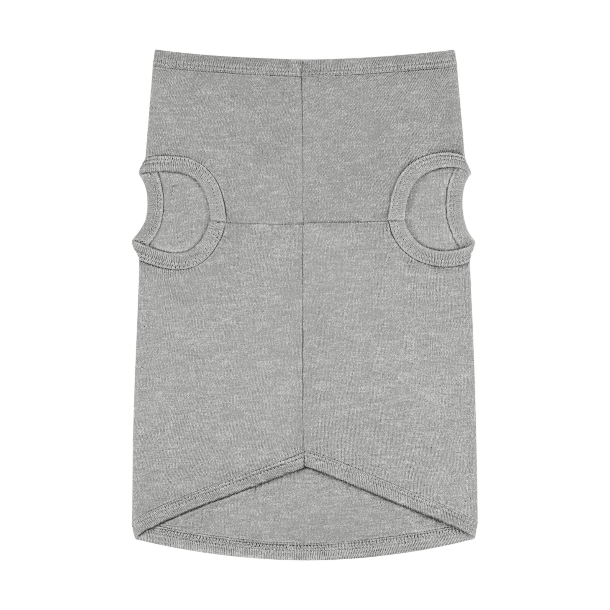 Pet Tank Top — The Southern Star Tarot Mystic Pet Tank