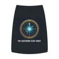 Pet Tank Top — The Southern Star Tarot Mystic Pet Tank