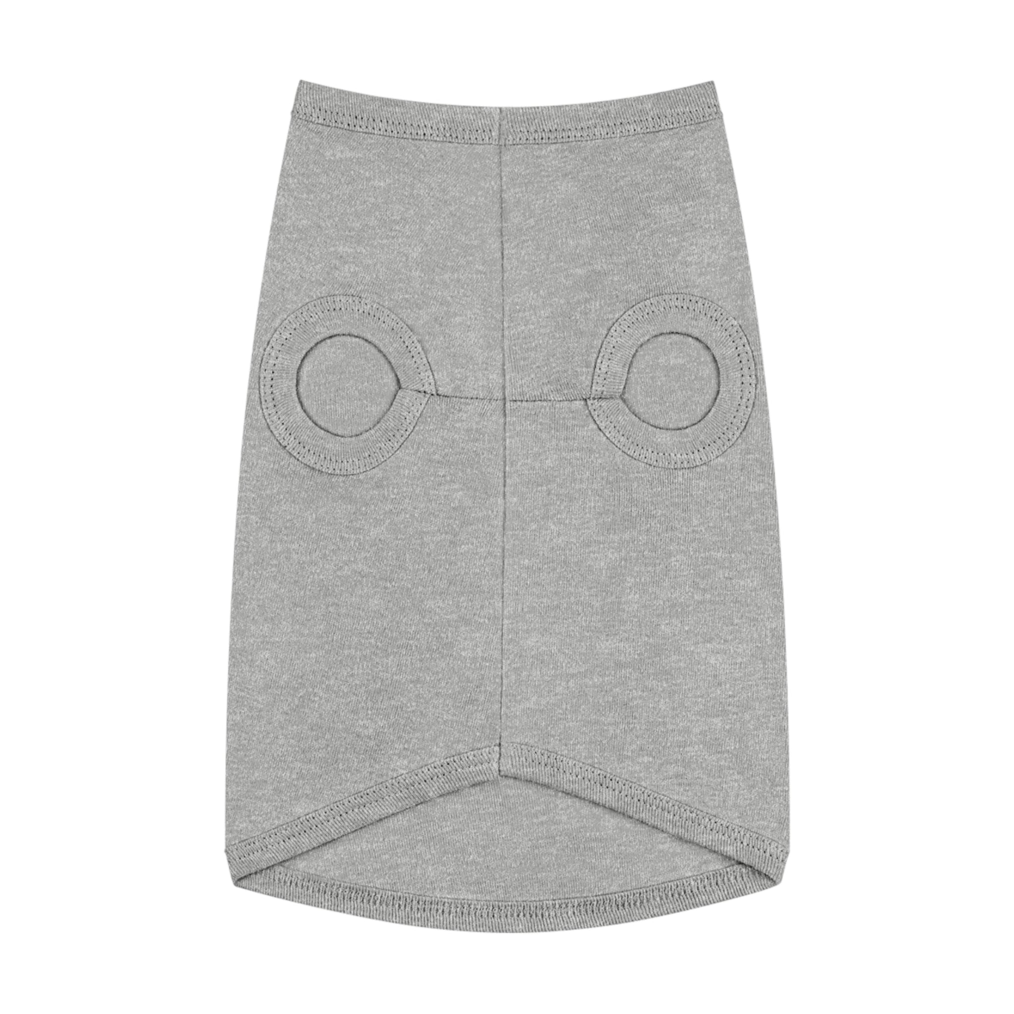 Pet Tank Top — The Southern Star Tarot Mystic Pet Tank