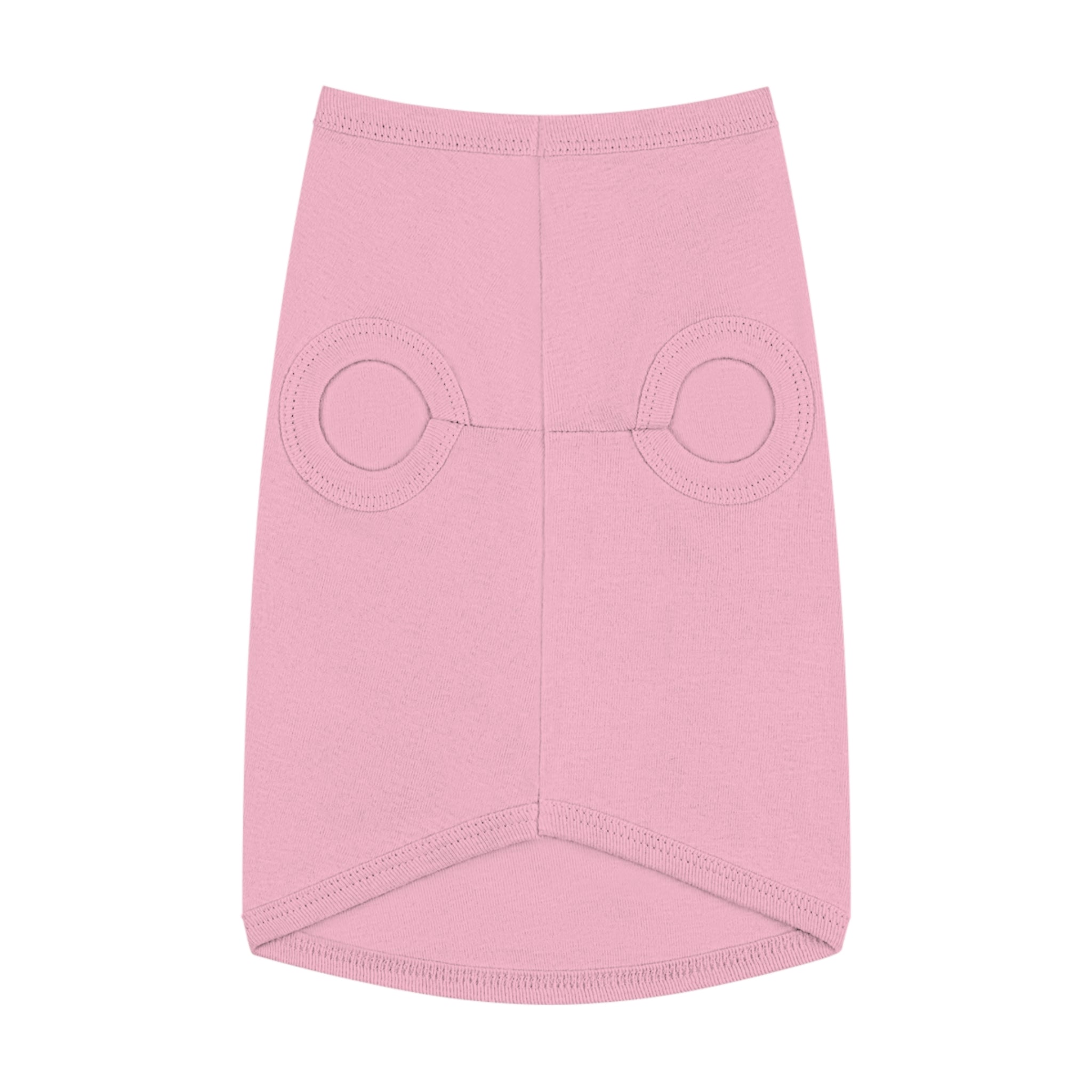 Pet Tank Top — The Southern Star Tarot Mystic Pet Tank