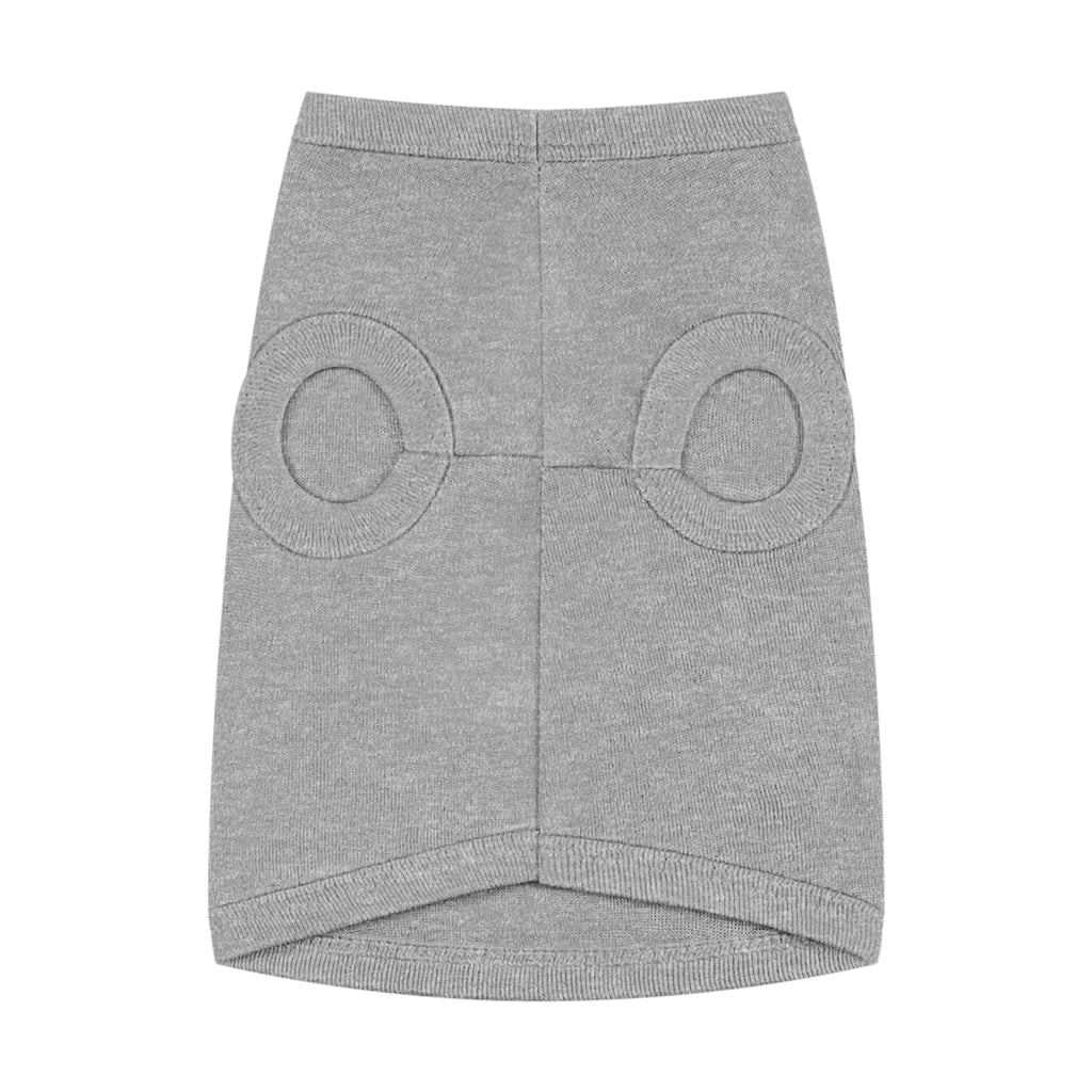 Pet Tank Top — The Southern Star Tarot Mystic Pet Tank
