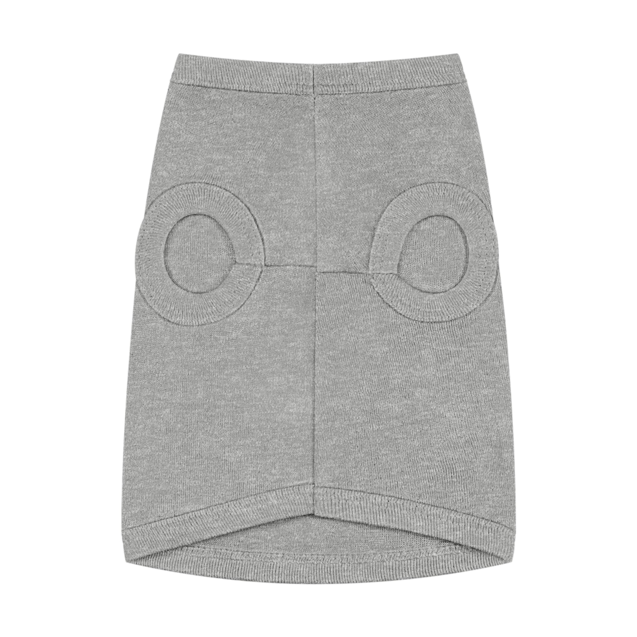 Pet Tank Top — The Southern Star Tarot Mystic Pet Tank