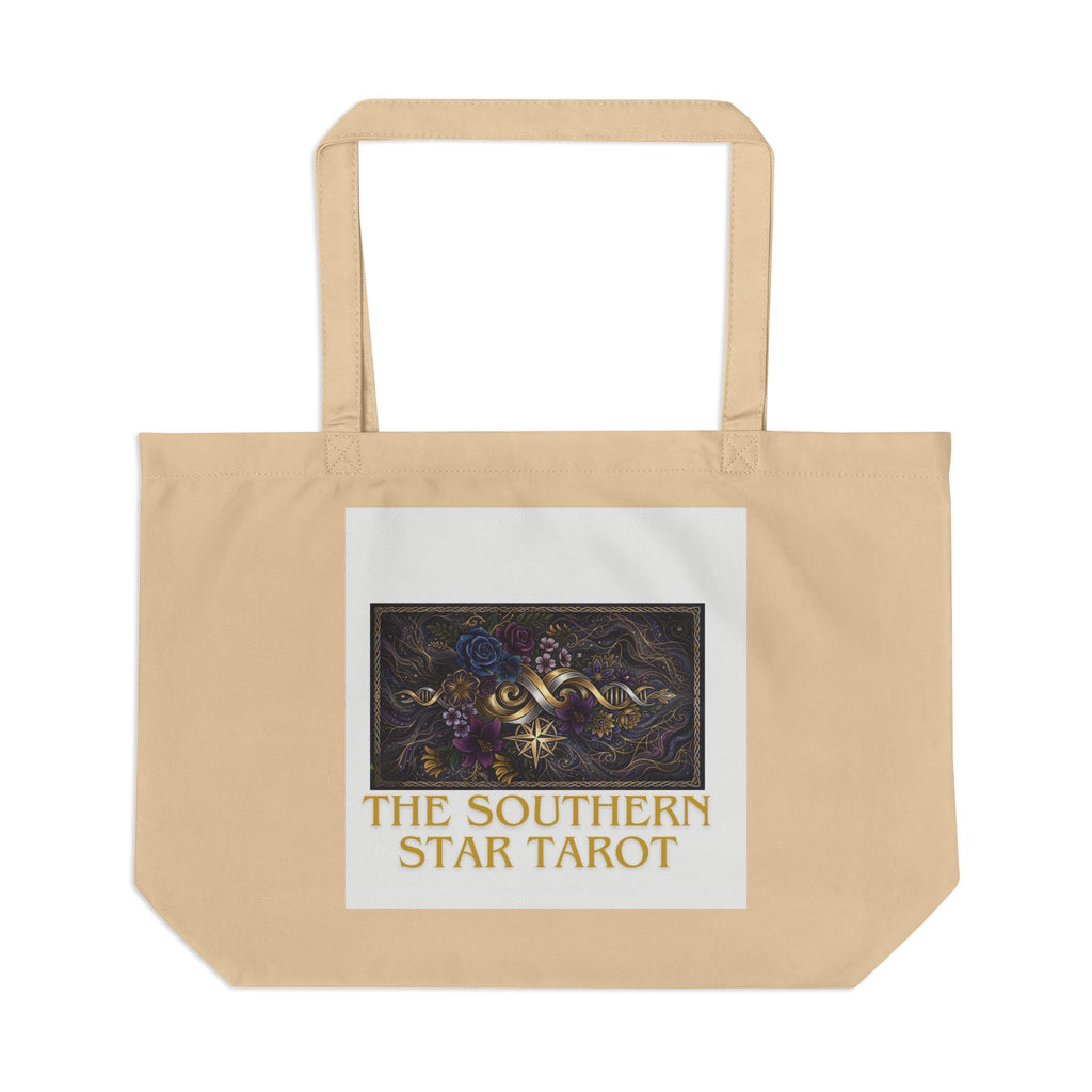 The Southern Star Tarot Tote