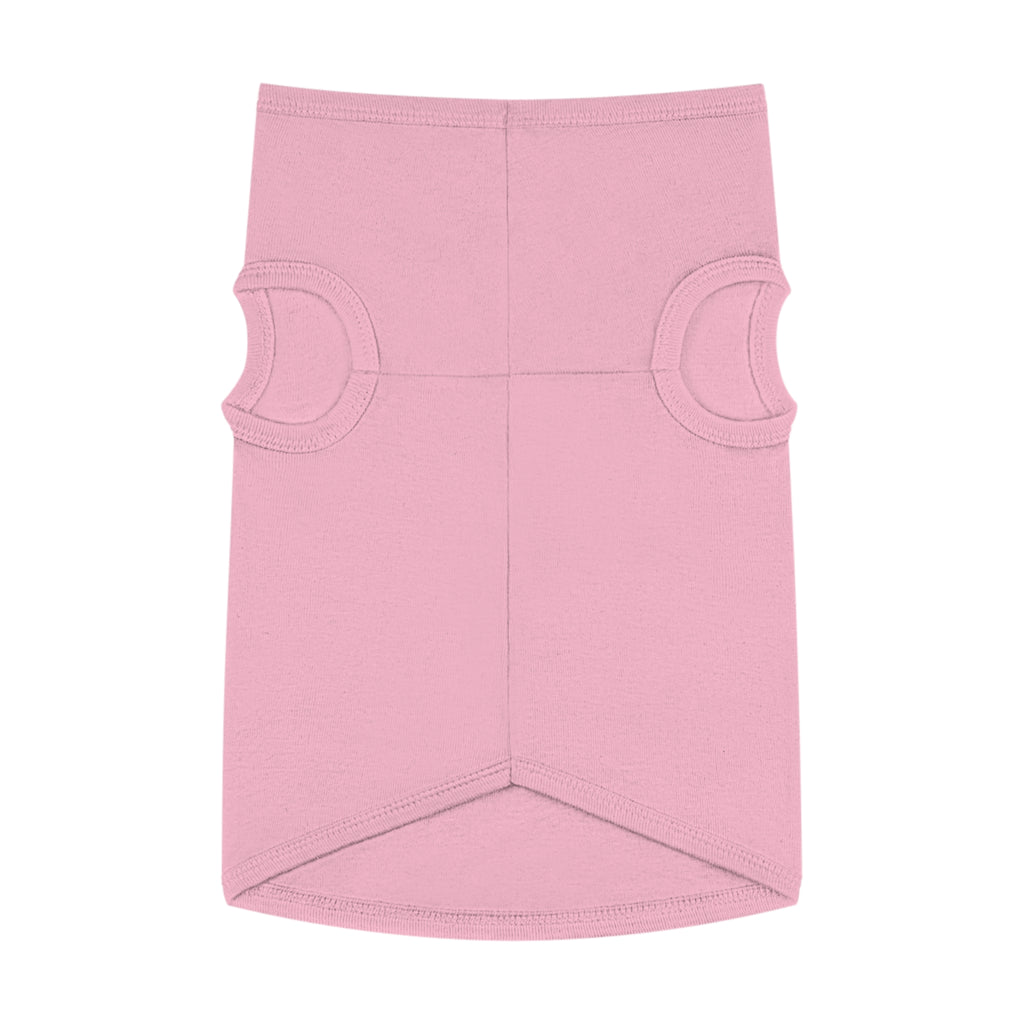Pet Tank Top — The Southern Star Tarot Mystic Pet Tank