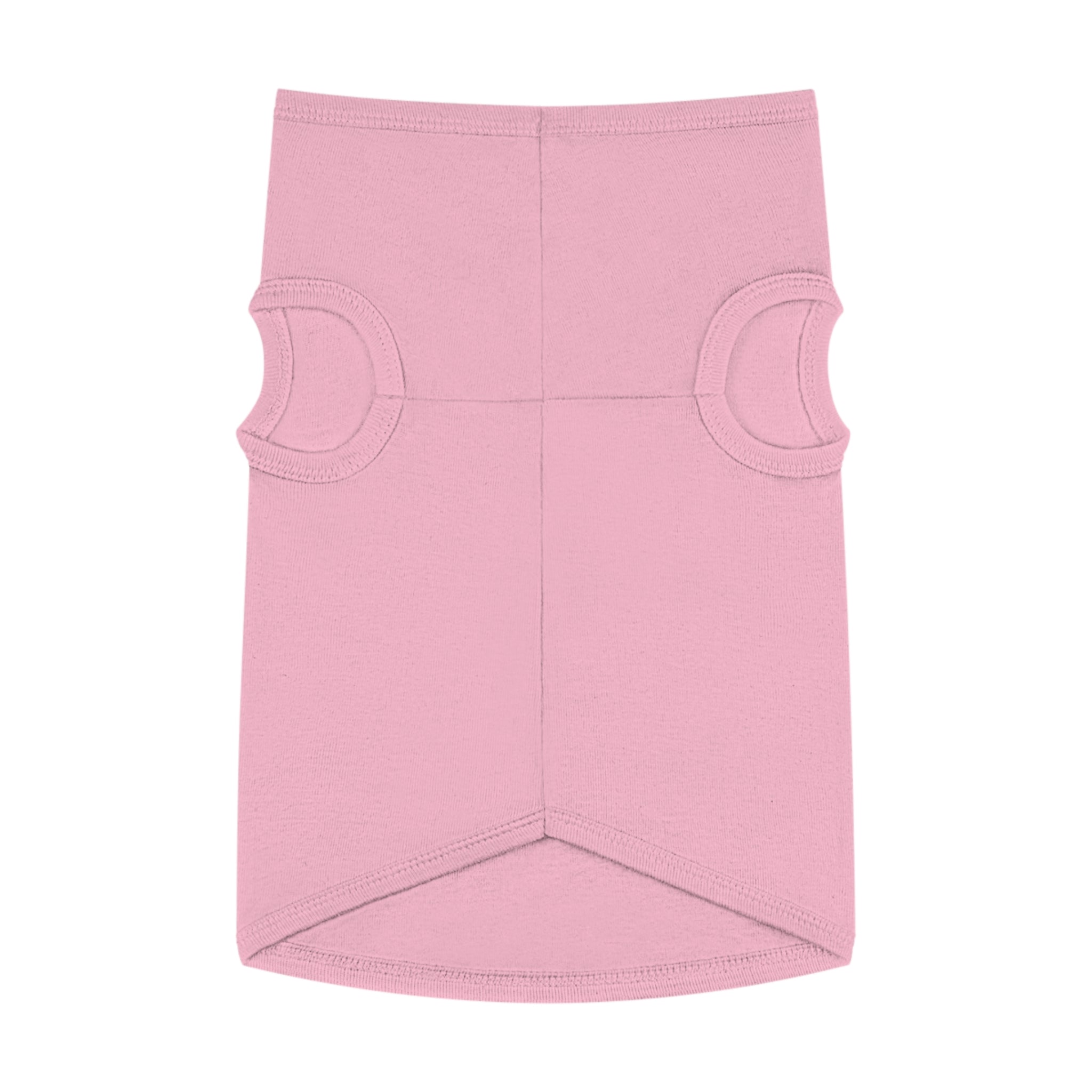 Pet Tank Top — The Southern Star Tarot Mystic Pet Tank