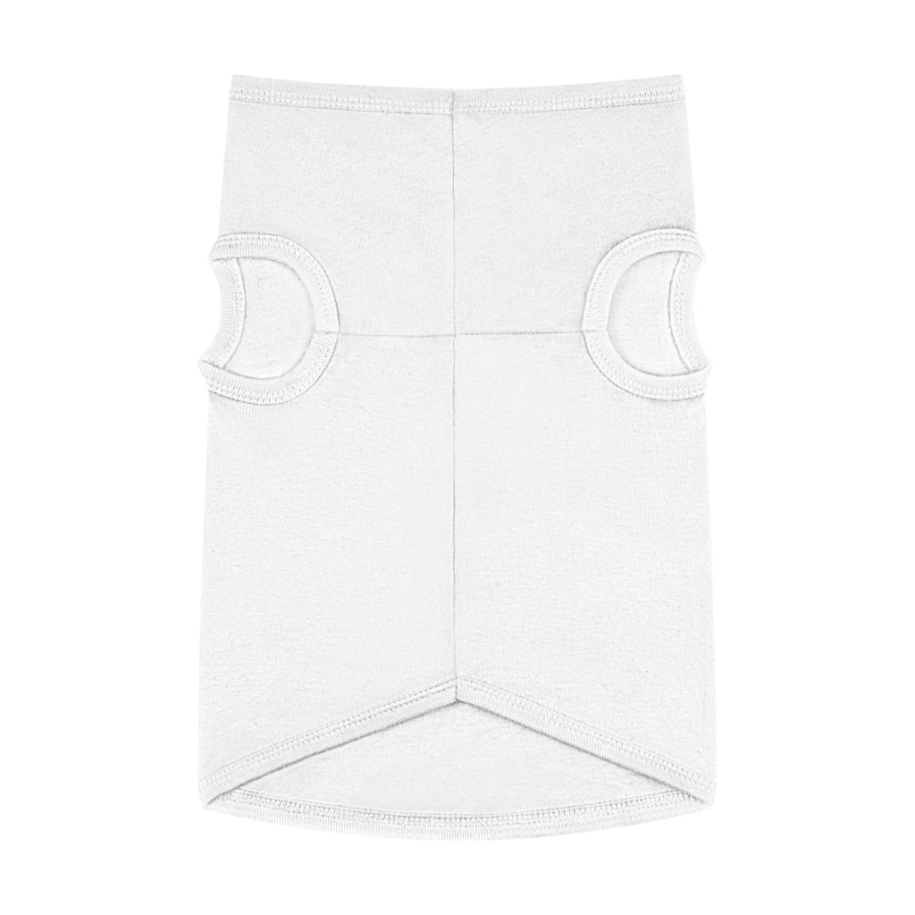 Pet Tank Top — The Southern Star Tarot Mystic Pet Tank