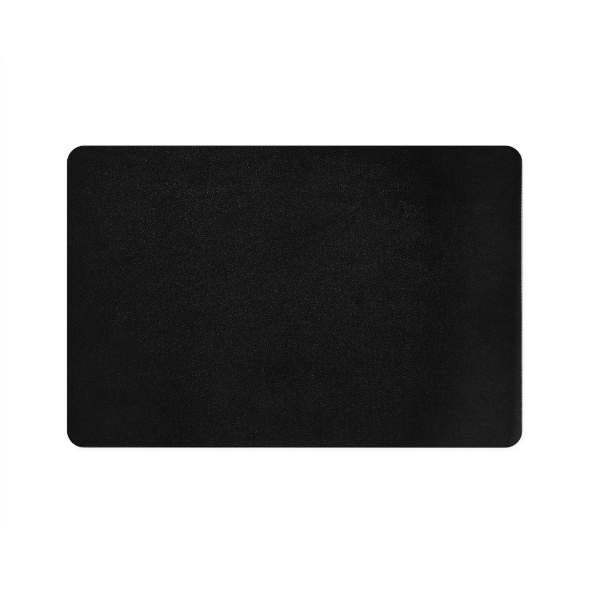 Pet Food Mat — 'Southern Star Tarot Wooooowzer' Non-Slip Feeding Mat (12x18)