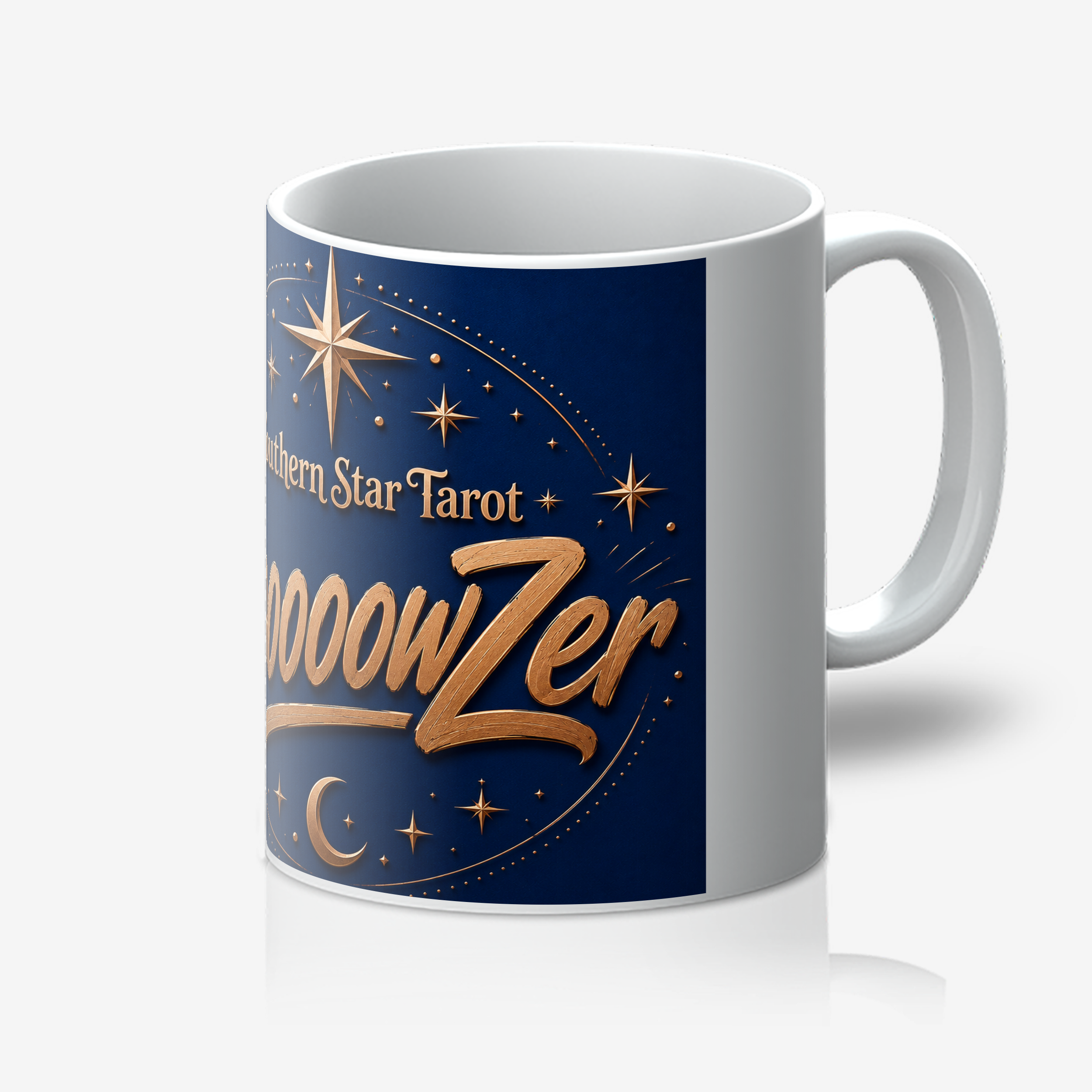Mug WooowZer