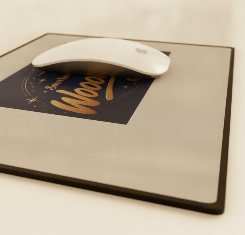 Mouse Pad